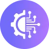 RatorkBit App - Advanced Trading Algorithms