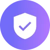 RatorkBit App - Improved Security