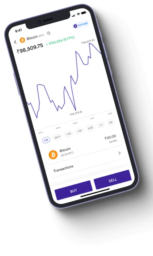 RatorkBit App - Is RatorkBit App a scam?