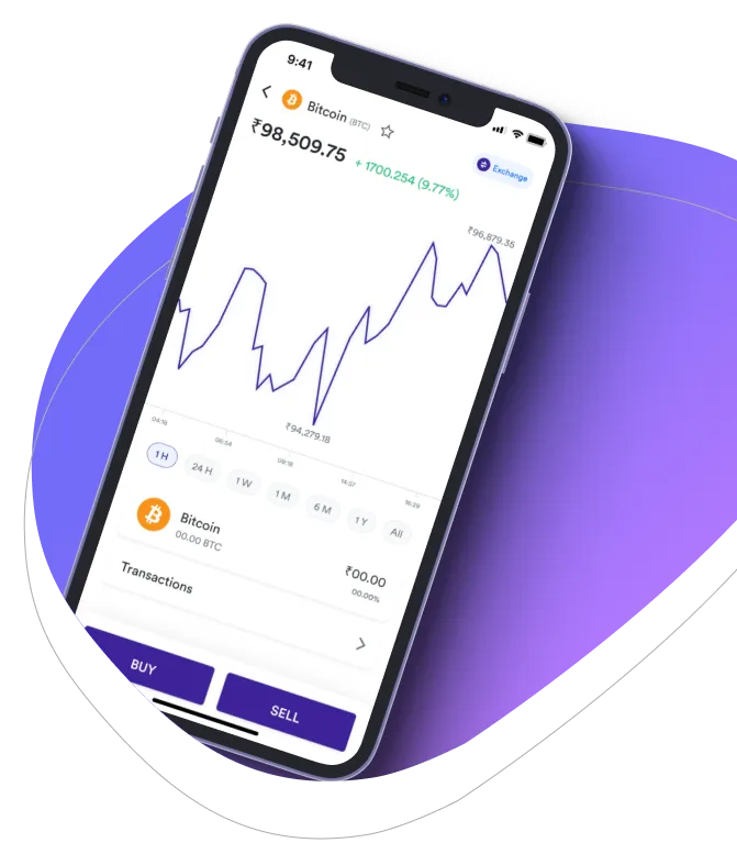 RatorkBit App  - RatorkBit App Team