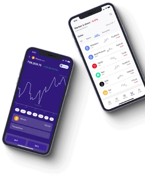 RatorkBit App - What is RatorkBit App?